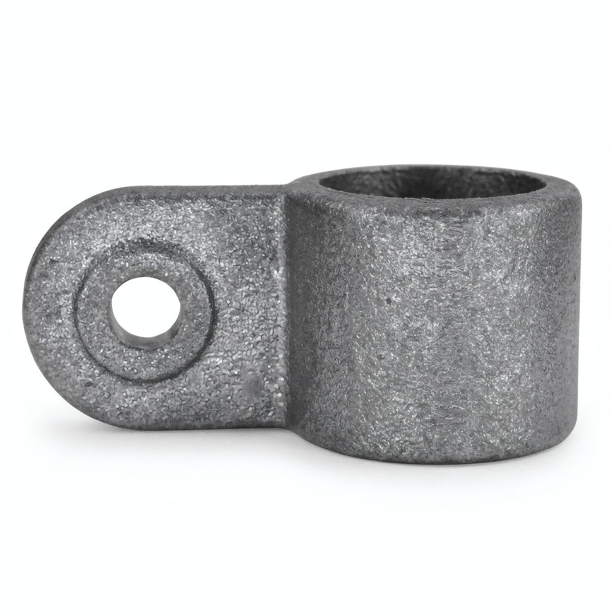Bague à Œillet (BTR) - photo produit fond blanc 8
