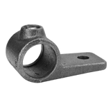 raccord tubulaire kee fitting
