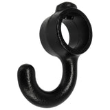 Crochet tube 27mm allen