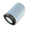 Mini LED-spot i metal til Mini GU10 — Himmelblå