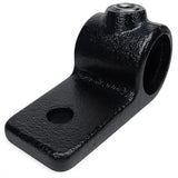 Support de fixation pour tube clé allen