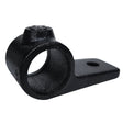 Patte de fixation pour tube BTR