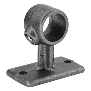 Fittings BTR / Allen Bruts