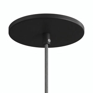 Loftrosetter i metal