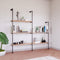 Biblioteker | Hylder