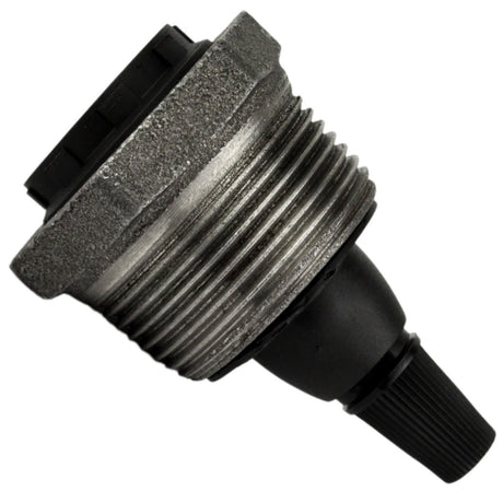 Kit douille E14 dans raccord - kit douille E14 pour lampe en raccords - vue 2