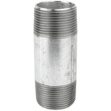 bobine plomberie galva 33x42mm