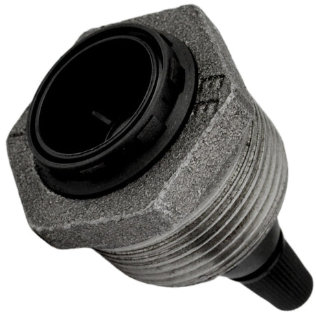 Kit douille E14 dans raccord - kit douille E14 pour lampe en raccords