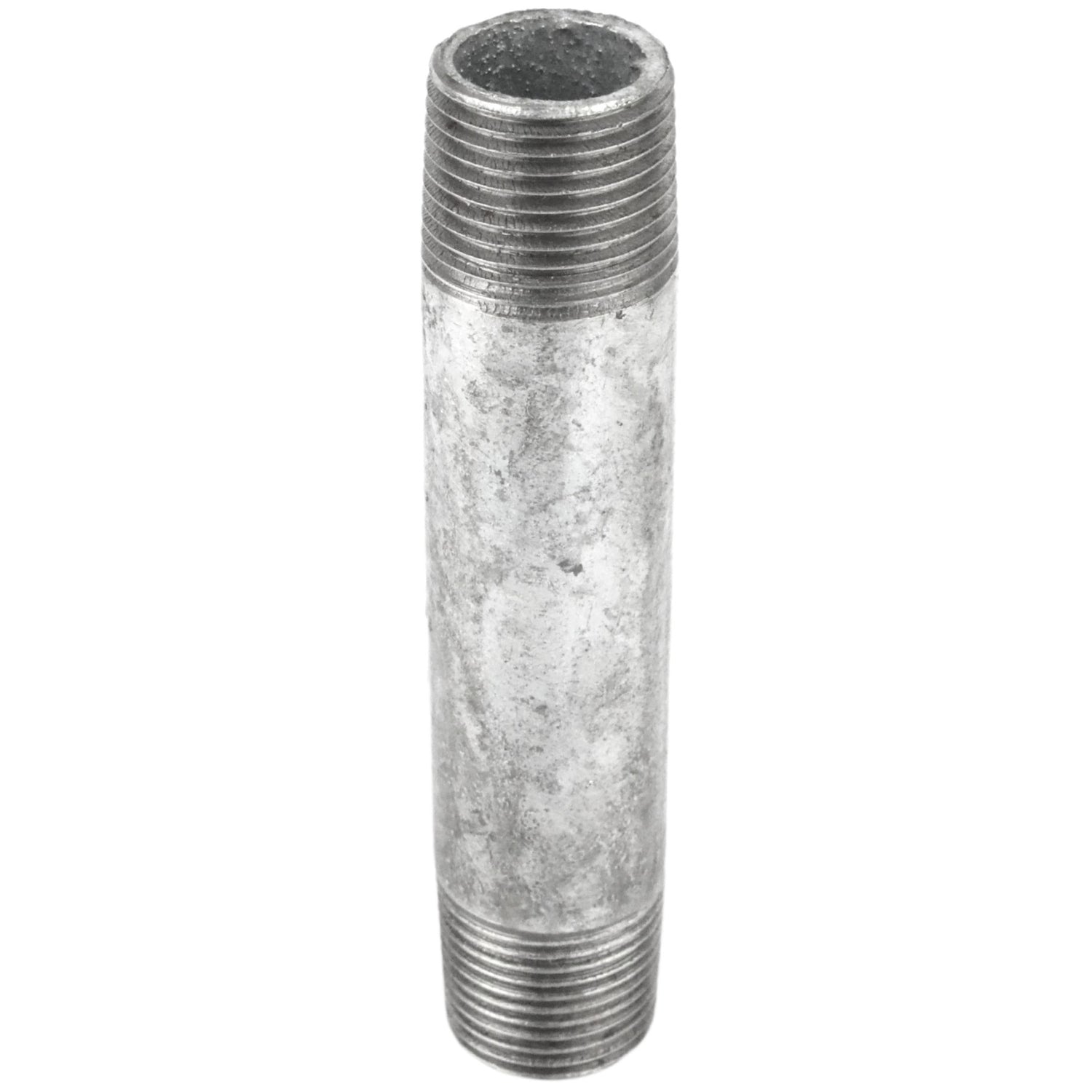 bobine galvanisée 3/8''